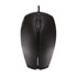 Thumbnail 2 : CHERRY Black Gentix Wired USB Optical PC Mouse