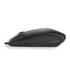 Thumbnail 3 : CHERRY Black Gentix Wired USB Optical PC Mouse
