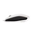 Thumbnail 3 : CHERRY Gentix Wired USB Optical PC Mouse USB White