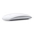 Thumbnail 1 : Apple Magic Mouse 2