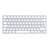 Thumbnail 1 : Apple Magic Keyboard - British English