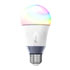 Thumbnail 1 : TP-LINK LB130 Wireless Light Bulb ES Screw / B22 Bayonet Adapter fitting