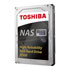 Thumbnail 2 : Toshiba N300 4TB NAS 3.5" SATA HDD/Hard Drive