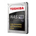 Thumbnail 2 : Toshiba N300 8TB NAS 3.5" SATA HDD/Hard Drive