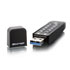 Thumbnail 3 : datAshur Personal2 64GB Secure Flash USB Pen Drive IS-FL-DAP3-B-64