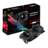 Thumbnail 1 : ASUS STRIX GAMING OC AMD Radeon RX 470 8GB Graphics Card