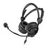 Thumbnail 1 : Sennheiser HMD 26-II-600-X3K1 Broadcast Headset
