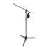 Thumbnail 1 : Gravity MS 4321 B Microphone Stand