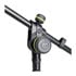 Thumbnail 2 : Gravity MS 4321 B Microphone Stand