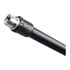 Thumbnail 3 : Gravity MS 4321 B Microphone Stand