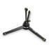 Thumbnail 4 : Gravity MS 4321 B Microphone Stand