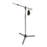 Thumbnail 1 : Gravity MS 4322 B Microphone Stand