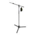 Thumbnail 1 : Gravity MS 4322 B Microphone Stand
