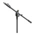 Thumbnail 2 : Gravity MS 4322 B Microphone Stand