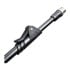 Thumbnail 3 : Gravity MS 4322 B Microphone Stand