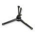 Thumbnail 4 : Gravity MS 4322 B Microphone Stand