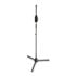 Thumbnail 1 : Gravity MS 43 Microphone Stand