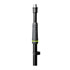 Thumbnail 2 : Gravity MS 43 Microphone Stand