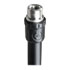Thumbnail 3 : Gravity MS 43 Microphone Stand