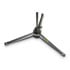 Thumbnail 4 : Gravity MS 43 Microphone Stand