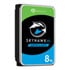 Thumbnail 1 : Seagate SkyHawk AI 3.5" SATA Surveillance HDD/Hard Drive