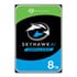 Thumbnail 3 : Seagate SkyHawk AI 3.5" SATA Surveillance HDD/Hard Drive