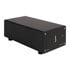Thumbnail 1 : Sonnet Twin 10G SFP Thunderbolt 3 Edition