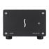 Thumbnail 2 : Sonnet Twin 10G SFP Thunderbolt 3 Edition