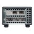 Thumbnail 3 : Sonnet Twin 10G SFP Thunderbolt 3 Edition