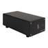 Thumbnail 1 : Sonnet Echo Express SEL - Thunderbolt 3 Edition
