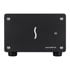 Thumbnail 2 : Sonnet Echo Express SEL - Thunderbolt 3 Edition