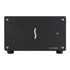 Thumbnail 2 : Sonnet Echo Express SE I PCIe Expansion Chassis - Thunderbolt 3 Edition