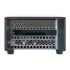 Thumbnail 3 : Sonnet Echo Express SE I PCIe Expansion Chassis - Thunderbolt 3 Edition