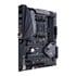 Thumbnail 1 : ASUS AMD AM4 Ryzen CROSSHAIR VI HERO X370 ATX Motherboard