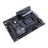 Thumbnail 2 : ASUS AMD AM4 Ryzen CROSSHAIR VI HERO X370 ATX Motherboard