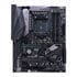 Thumbnail 3 : ASUS AMD AM4 Ryzen CROSSHAIR VI HERO X370 ATX Motherboard