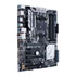 Thumbnail 1 : ASUS AMD AM4 Ryzen PRIME X370 Pro ATX Motherboard