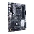 Thumbnail 1 : ASUS AMD AM4 Ryzen PRIME X370 Pro ATX Motherboard