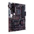 Thumbnail 1 : ASUS AMD AM4 Ryzen PRIME B350 PLUS ATX Motherboard