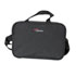 Thumbnail 1 : Optoma Universal Projector Carry Bag