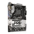 Thumbnail 2 : ASRock AMD AM4 Ryzen AB350 Pro4 ATX Motherboard