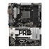 Thumbnail 3 : ASRock AMD AM4 Ryzen AB350 Pro4 ATX Motherboard