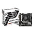 Thumbnail 1 : ASRock AMD AM4 Ryzen AB350M Pro4 Micro ATX Motherboard