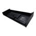 Thumbnail 1 : Roland Boutique Dock DK-01