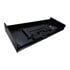 Thumbnail 2 : Roland Boutique Dock DK-01