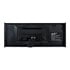 Thumbnail 3 : Roland Boutique Dock DK-01