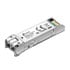 Thumbnail 1 : TP-LINK TL-SM311LS Gigabit SFP module, Single-mode MiniGBIC, LC interface