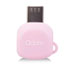 Thumbnail 1 : Adam Elements OTG micro USB Pink USB Memory Stick Adapter