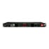 Thumbnail 1 : ART-SP4x4 PRO LED Metered Power Distribution System