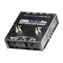 Thumbnail 1 : ART CoolSwitchPro Isolated A/B-Y Switch